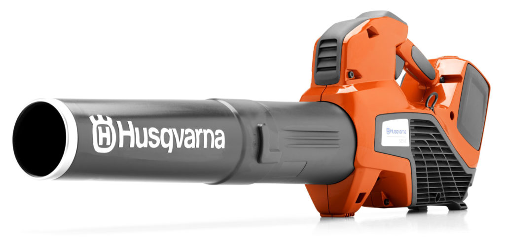 Husqvarna 525iB