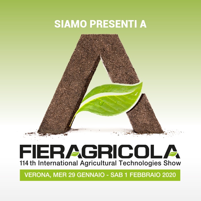 fieragricola