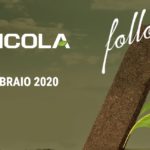 fieragricola 2020