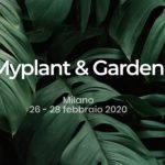 myplant