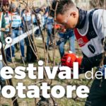 festival potatore