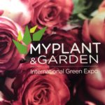 myplant