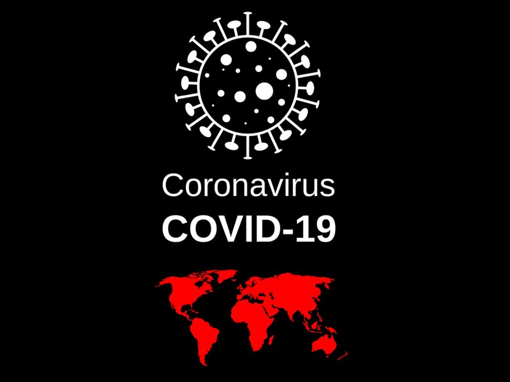 coronavirus